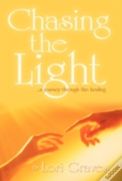 Capa do artigo Chasing The Light