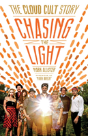 Chasing The Light - Preview