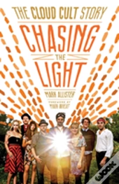 Chasing The Light