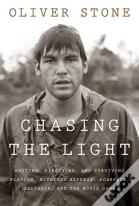 Chasing The Light
