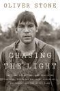 Chasing The Light - Preview