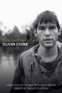 Chasing The Light - Preview