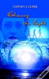 Capa do artigo Chasing The Light