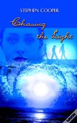 Capa do artigo Chasing The Light