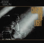 Capa do artigo Chasing the Light - Vinil