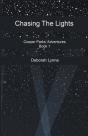 Chasing The Lights - Preview