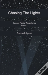 Chasing The Lights