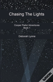 Capa do artigo Chasing The Lights