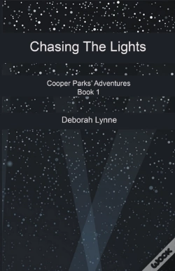 Capa do artigo Chasing The Lights