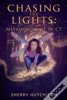 Chasing The Lights