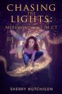 Chasing The Lights - Preview