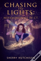 Capa do artigo Chasing The Lights