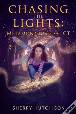 Capa do artigo Chasing The Lights