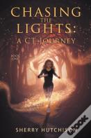 Chasing The Lights