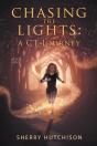 Chasing The Lights - Preview