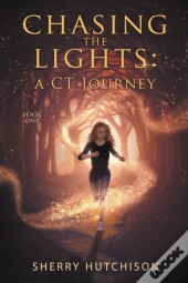 Chasing The Lights