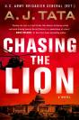 Chasing The Lion - Preview