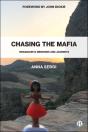 Chasing The Mafia - Preview