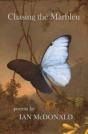 Chasing The Marbleu - Preview