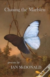 Capa do artigo Chasing The Marbleu
