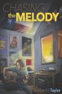 Chasing The Melody - Preview