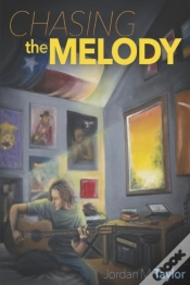 Capa do artigo Chasing The Melody