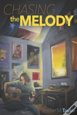 Capa do artigo Chasing The Melody