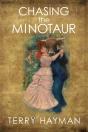 Chasing The Minotaur - Preview