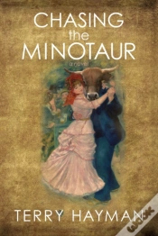 Capa do artigo Chasing The Minotaur