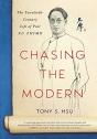 Chasing The Modern - Preview