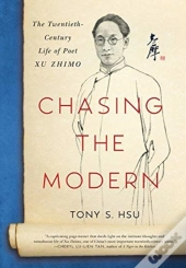 Chasing The Modern