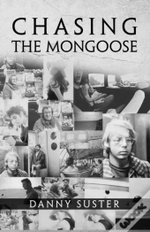 Chasing The Mongoose