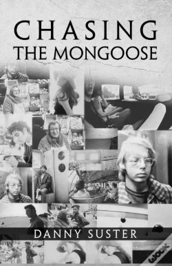 Capa do artigo Chasing The Mongoose