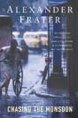Chasing The Monsoon - Preview