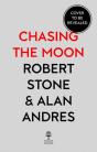 Chasing The Moon - Preview