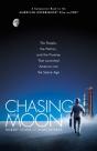 Chasing The Moon - Preview