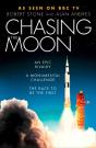 Chasing The Moon - Preview