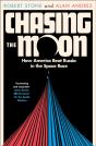 Chasing The Moon - Preview