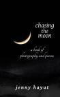 Chasing The Moon - Preview