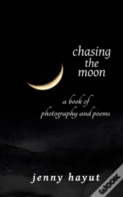 Capa do artigo Chasing The Moon
