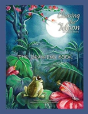 Chasing The Moon - Preview