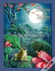 Capa do artigo Chasing The Moon