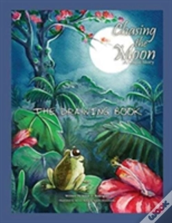 Capa do artigo Chasing The Moon