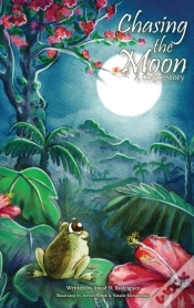 Capa do artigo Chasing The Moon