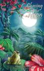 Chasing The Moon - Preview
