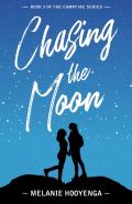 Chasing The Moon