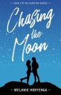 Chasing The Moon - Preview