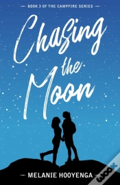 Capa do artigo Chasing The Moon