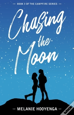 Capa do artigo Chasing The Moon