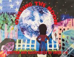 Chasing The Moon